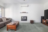 https://images.listonce.com.au/custom/160x/listings/28-lyell-parade-greensborough-vic-3088/433/01494433_img_07.jpg?08wu4AhIhNo