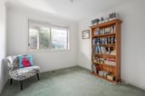 https://images.listonce.com.au/custom/160x/listings/28-lyell-parade-greensborough-vic-3088/433/01494433_img_10.jpg?j_5Mb08s0t4