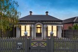 https://images.listonce.com.au/custom/160x/listings/28-lyndhurst-crescent-hawthorn-vic-3122/432/00728432_img_11.jpg?scBspaK0oPo