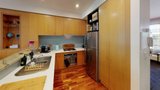 https://images.listonce.com.au/custom/160x/listings/28-lyndhurst-st-richmond-vic-3121/695/01824695_img_03.jpg?ZAZM-i53eMg