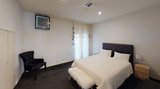 https://images.listonce.com.au/custom/160x/listings/28-lyndhurst-st-richmond-vic-3121/695/01824695_img_06.jpg?DRVCuvUBRjI