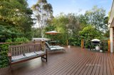 https://images.listonce.com.au/custom/160x/listings/28-lynette-avenue-warrandyte-vic-3113/229/01480229_img_13.jpg?_7sLdovWuVI