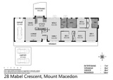 https://images.listonce.com.au/custom/160x/listings/28-mabel-crescent-mount-macedon-vic-3441/706/00546706_floorplan_01.gif?6hXoFK-N6Wo