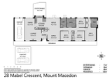 https://images.listonce.com.au/custom/160x/listings/28-mabel-crescent-mount-macedon-vic-3441/706/00546706_floorplan_01.gif?HzVdjizxKPg