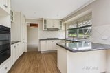 https://images.listonce.com.au/custom/160x/listings/28-mabel-crescent-mount-macedon-vic-3441/706/00546706_img_02.jpg?Q304frw7L4g