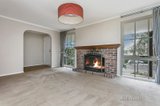 https://images.listonce.com.au/custom/160x/listings/28-mabel-crescent-mount-macedon-vic-3441/706/00546706_img_03.jpg?FRqd4dSKR0Q