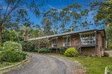 https://images.listonce.com.au/custom/160x/listings/28-mabel-crescent-mount-macedon-vic-3441/706/00546706_img_07.jpg?ayIH-9yfDTQ