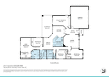 https://images.listonce.com.au/custom/160x/listings/28-macarthur-park-boulevard-miners-rest-vic-3352/572/01530572_floorplan_01.gif?qf2HrDRJwUo