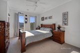 https://images.listonce.com.au/custom/160x/listings/28-macarthur-park-boulevard-miners-rest-vic-3352/572/01530572_img_15.jpg?VnMqdB4zhFg