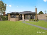 https://images.listonce.com.au/custom/160x/listings/28-mackie-road-mulgrave-vic-3170/463/01821463_img_01.jpg?WvCLbt2oED4