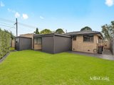 https://images.listonce.com.au/custom/160x/listings/28-mackie-road-mulgrave-vic-3170/463/01821463_img_03.jpg?OPOboEL2Rbs