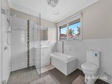 https://images.listonce.com.au/custom/160x/listings/28-mackie-road-mulgrave-vic-3170/463/01821463_img_05.jpg?eMcpMWABX7s