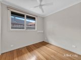 https://images.listonce.com.au/custom/160x/listings/28-mackie-road-mulgrave-vic-3170/463/01821463_img_06.jpg?gR69N6hfYgM