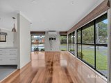 https://images.listonce.com.au/custom/160x/listings/28-mackie-road-mulgrave-vic-3170/463/01821463_img_09.jpg?ud3XQutIpwQ
