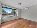 https://images.listonce.com.au/custom/160x/listings/28-mackie-road-mulgrave-vic-3170/463/01821463_img_10.jpg?Ix8tDJG7nDk
