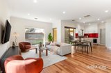 https://images.listonce.com.au/custom/160x/listings/28-major-road-fawkner-vic-3060/818/01989818_img_01.jpg?jPmRGWBHy1k