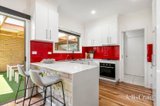 https://images.listonce.com.au/custom/160x/listings/28-major-road-fawkner-vic-3060/818/01989818_img_03.jpg?9sXbrK2QHw0