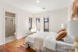 https://images.listonce.com.au/custom/160x/listings/28-major-road-fawkner-vic-3060/818/01989818_img_04.jpg?trYybCOKXi8