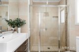 https://images.listonce.com.au/custom/160x/listings/28-major-road-fawkner-vic-3060/818/01989818_img_05.jpg?qakkPS6gVW4