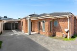 https://images.listonce.com.au/custom/160x/listings/28-major-road-fawkner-vic-3060/818/01989818_img_06.jpg?-tG2h5FyasI