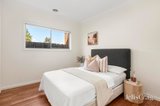 https://images.listonce.com.au/custom/160x/listings/28-major-road-fawkner-vic-3060/818/01989818_img_07.jpg?7xYl0WsdWks