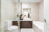 https://images.listonce.com.au/custom/160x/listings/28-major-road-fawkner-vic-3060/818/01989818_img_08.jpg?g7-wZDgAxoM