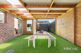 https://images.listonce.com.au/custom/160x/listings/28-major-road-fawkner-vic-3060/818/01989818_img_10.jpg?Y-syc-fXK5c