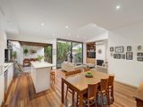 https://images.listonce.com.au/custom/160x/listings/28-malmsbury-street-hawthorn-vic-3122/231/00829231_img_02.jpg?z4WRCyQHiDs