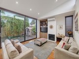 https://images.listonce.com.au/custom/160x/listings/28-malmsbury-street-hawthorn-vic-3122/231/00829231_img_05.jpg?oXKzjW6R6ow