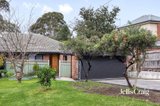 https://images.listonce.com.au/custom/160x/listings/28-manton-street-heidelberg-vic-3084/992/01908992_img_01.jpg?XM-9hrSkKQ8