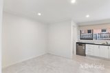 https://images.listonce.com.au/custom/160x/listings/28-manton-street-heidelberg-vic-3084/992/01908992_img_03.jpg?YKTQV9-FYaI