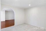 https://images.listonce.com.au/custom/160x/listings/28-manton-street-heidelberg-vic-3084/992/01908992_img_04.jpg?1Za4sJvg5rw