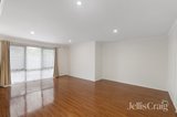 https://images.listonce.com.au/custom/160x/listings/28-manton-street-heidelberg-vic-3084/992/01908992_img_05.jpg?4ksPOhIMapo