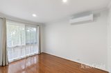 https://images.listonce.com.au/custom/160x/listings/28-manton-street-heidelberg-vic-3084/992/01908992_img_07.jpg?GAid39ed90w