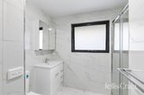 https://images.listonce.com.au/custom/160x/listings/28-manton-street-heidelberg-vic-3084/992/01908992_img_09.jpg?nDj4rI_Xq38