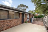 https://images.listonce.com.au/custom/160x/listings/28-manton-street-heidelberg-vic-3084/992/01908992_img_10.jpg?qMsePvJLwLQ
