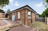 https://images.listonce.com.au/custom/160x/listings/28-manton-street-heidelberg-vic-3084/992/01908992_img_11.jpg?32-EKU-2EVQ