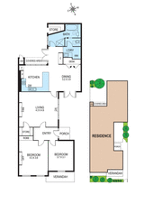 https://images.listonce.com.au/custom/160x/listings/28-manton-street-richmond-vic-3121/426/01536426_floorplan_01.gif?nZCQ42tCcxI