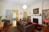 https://images.listonce.com.au/custom/160x/listings/28-manton-street-richmond-vic-3121/426/01536426_img_02.jpg?1mjN5Pm0WRQ