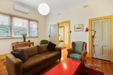 https://images.listonce.com.au/custom/160x/listings/28-manton-street-richmond-vic-3121/426/01536426_img_03.jpg?5DeCyyJbKZI