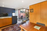 https://images.listonce.com.au/custom/160x/listings/28-manton-street-richmond-vic-3121/426/01536426_img_05.jpg?ae6eB5inTgg