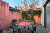 https://images.listonce.com.au/custom/160x/listings/28-manton-street-richmond-vic-3121/426/01536426_img_07.jpg?ezgr5xxOYtw