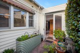 https://images.listonce.com.au/custom/160x/listings/28-manton-street-richmond-vic-3121/426/01536426_img_08.jpg?PGs_pK5prsk