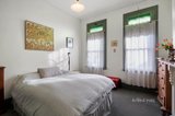 https://images.listonce.com.au/custom/160x/listings/28-manton-street-richmond-vic-3121/426/01536426_img_09.jpg?foyk0D8G8rQ