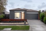 https://images.listonce.com.au/custom/160x/listings/28-maremma-drive-mernda-vic-3754/911/01548911_img_01.jpg?FF8rtWwZjzY