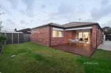 https://images.listonce.com.au/custom/160x/listings/28-maremma-drive-mernda-vic-3754/911/01548911_img_17.jpg?ZlM20WCsIuI