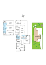 https://images.listonce.com.au/custom/160x/listings/28-marianne-way-mount-waverley-vic-3149/397/01179397_floorplan_01.gif?K1SJt8EOzUk