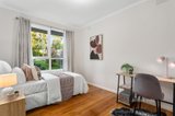 https://images.listonce.com.au/custom/160x/listings/28-marianne-way-mount-waverley-vic-3149/397/01179397_img_08.jpg?k5jZ8OOy7qs