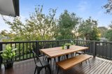 https://images.listonce.com.au/custom/160x/listings/28-marianne-way-mount-waverley-vic-3149/397/01179397_img_10.jpg?l9iX4ZYgkWU