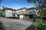 https://images.listonce.com.au/custom/160x/listings/28-marianne-way-mount-waverley-vic-3149/397/01179397_img_12.jpg?E4W382X53Yg